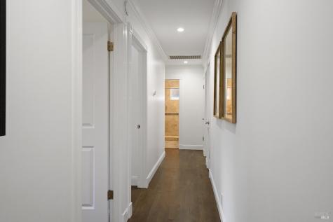 8 Harding Drive Novato CA 94947