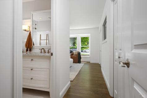 8 Harding Drive Novato CA 94947