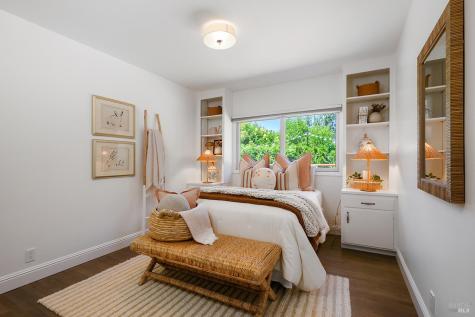 8 Harding Drive Novato CA 94947