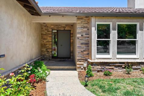 8 Harding Drive Novato CA 94947