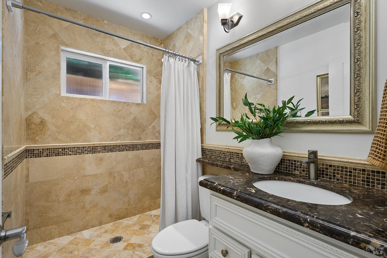 8 Harding Drive Novato CA 94947