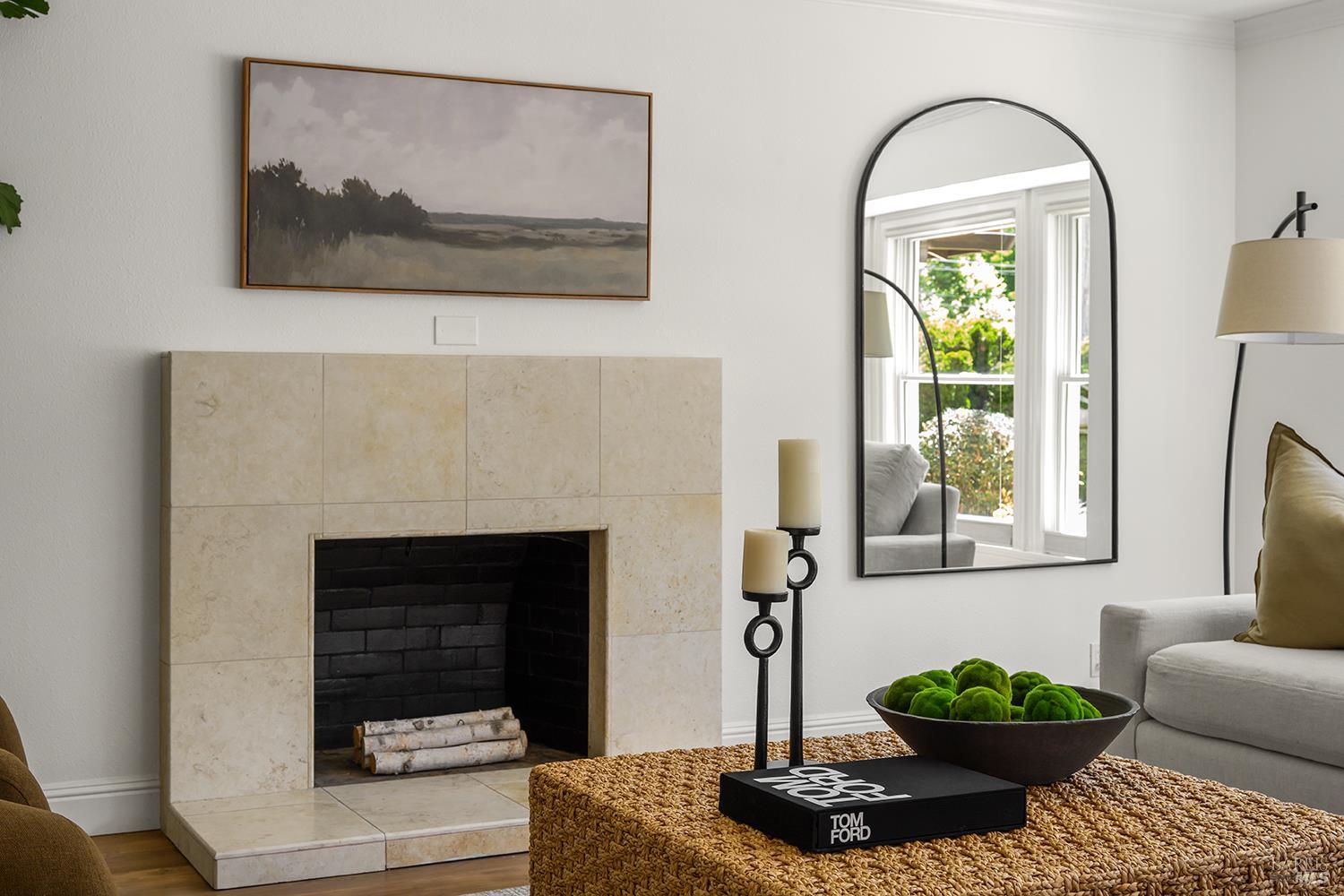 8 Harding Drive Novato CA 94947