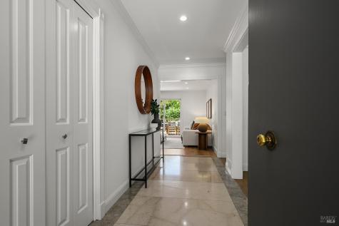 8 Harding Drive Novato CA 94947