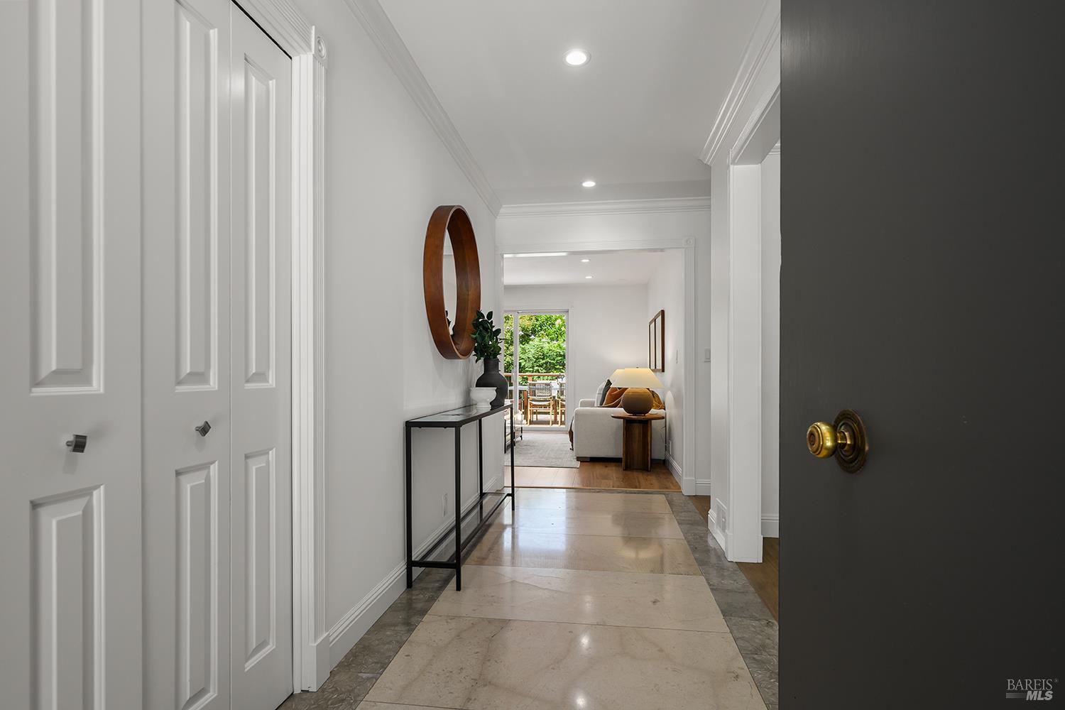 8 Harding Drive Novato CA 94947