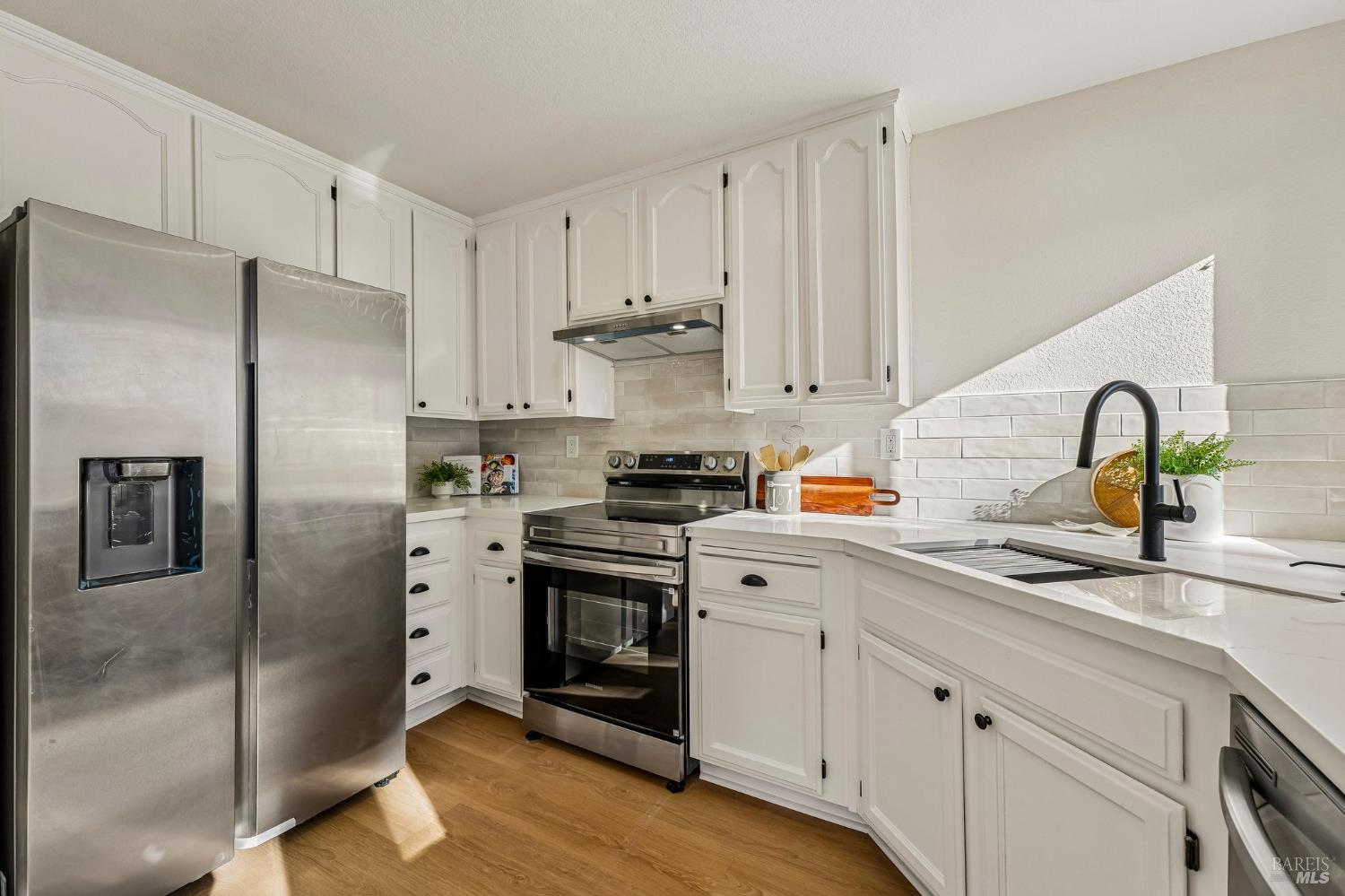 341 Ridgecrest Circle Suisun City CA 94585