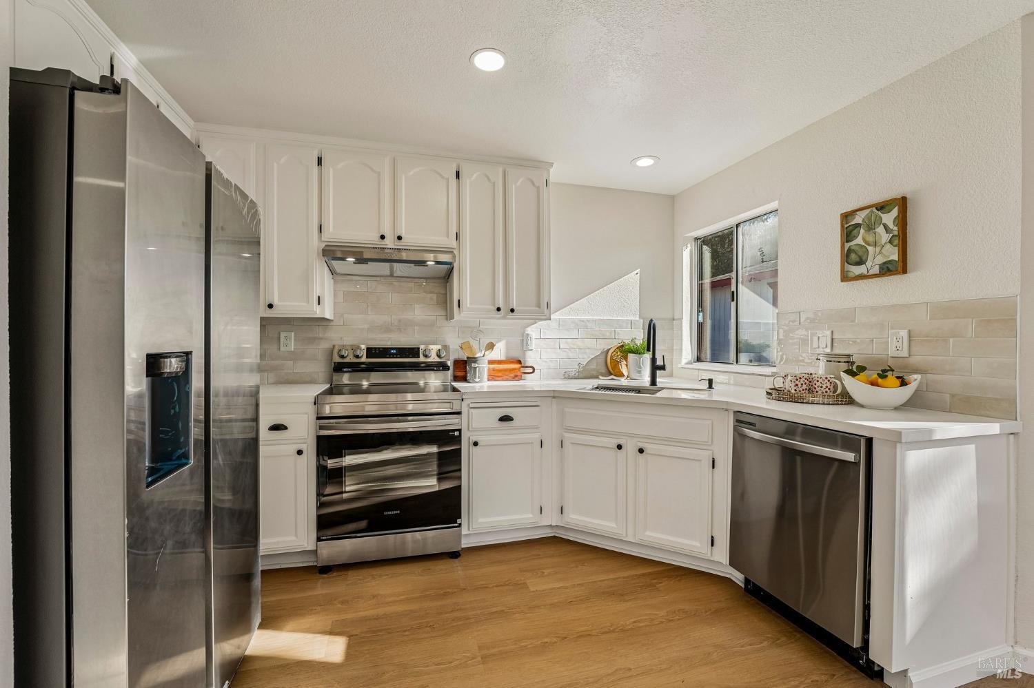 341 Ridgecrest Circle Suisun City CA 94585