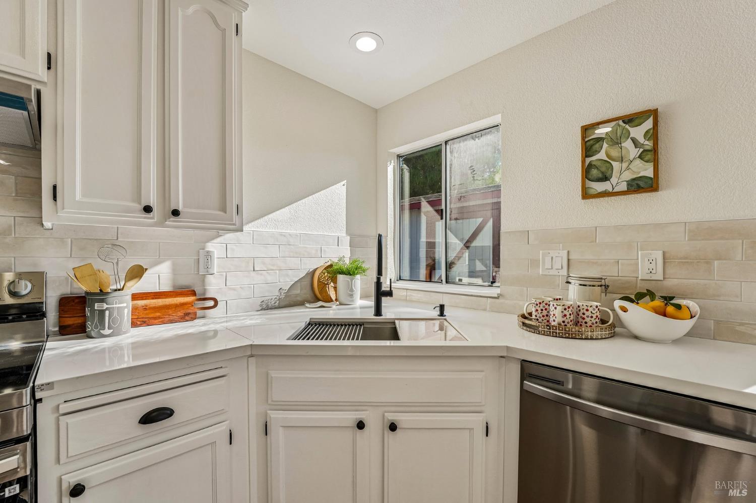 341 Ridgecrest Circle Suisun City CA 94585