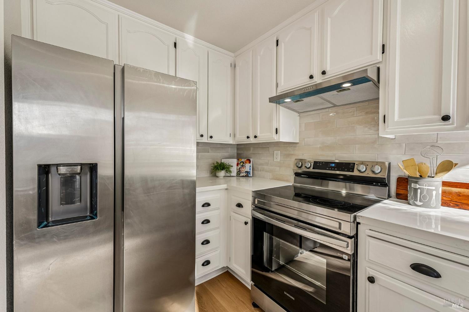 341 Ridgecrest Circle Suisun City CA 94585