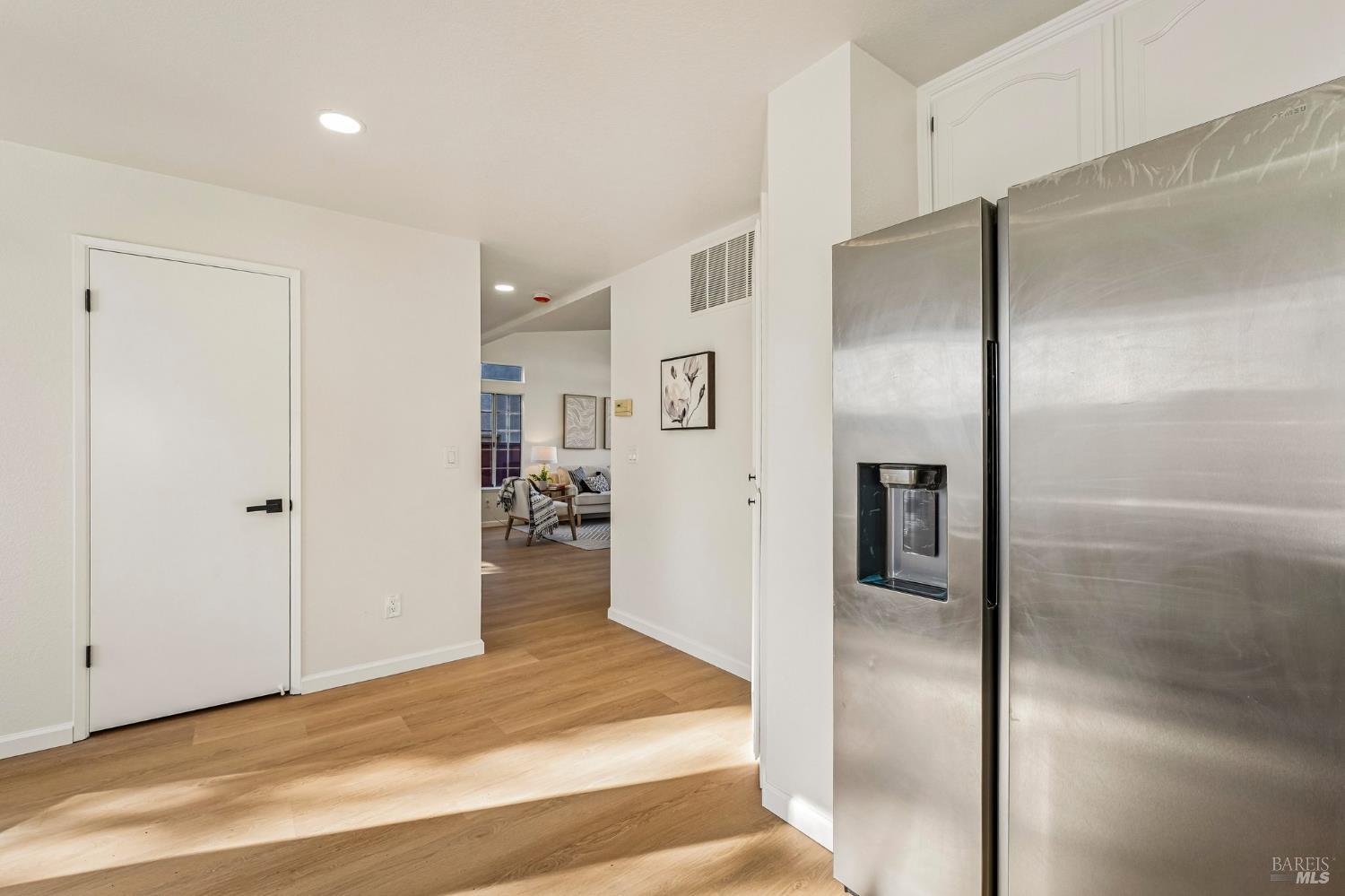 341 Ridgecrest Circle Suisun City CA 94585