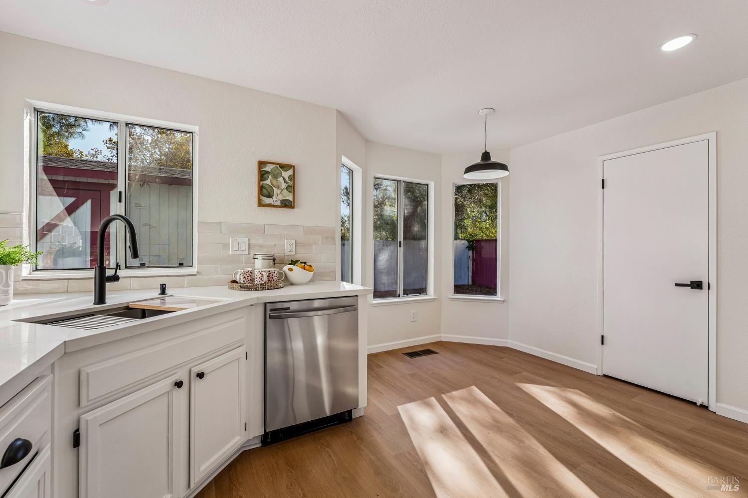341 Ridgecrest Circle Suisun City CA 94585