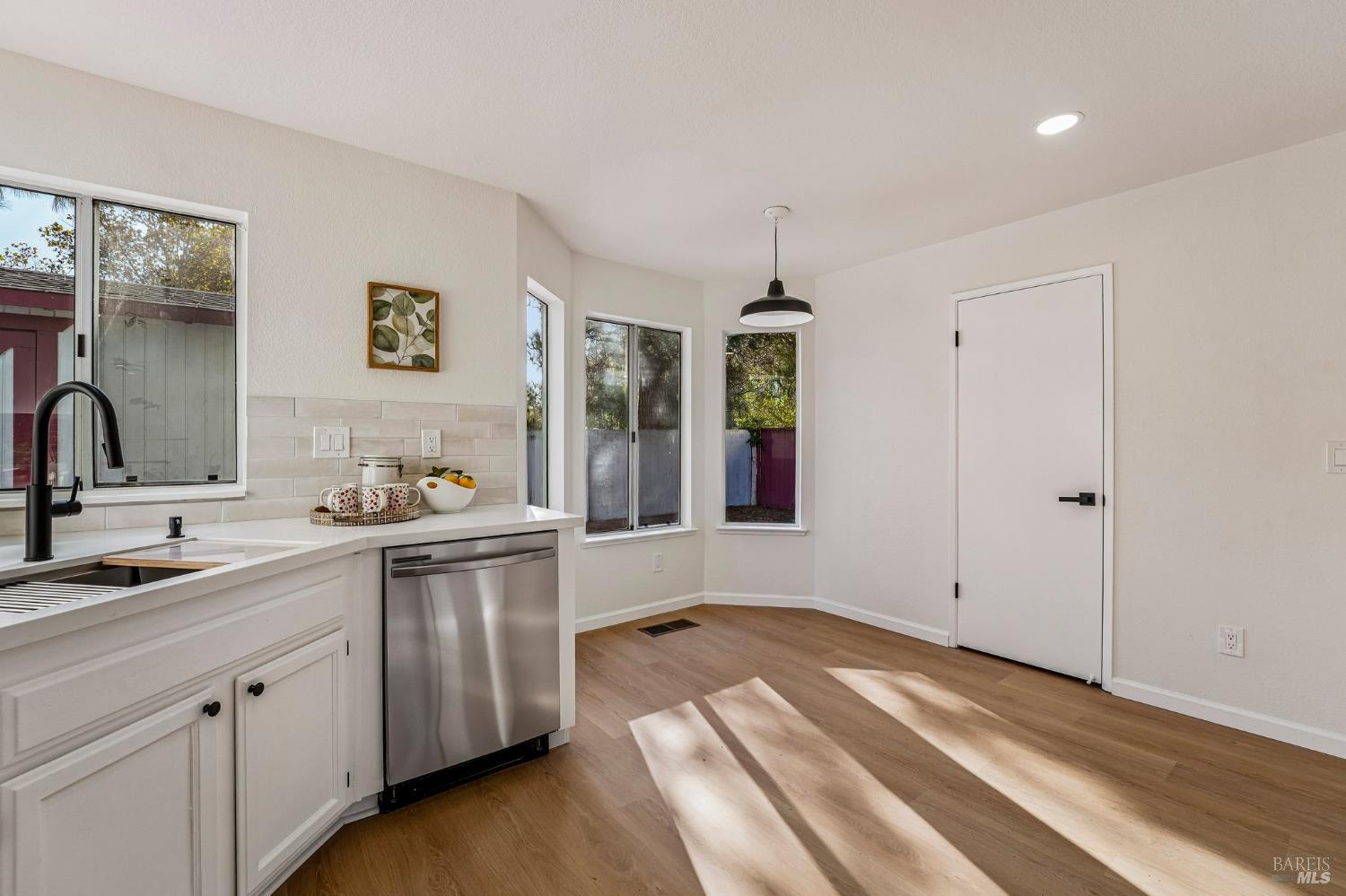 341 Ridgecrest Circle Suisun City CA 94585