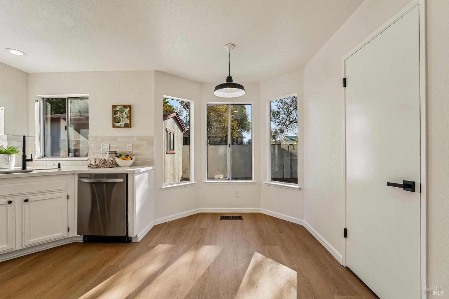 341 Ridgecrest Circle Suisun City CA 94585