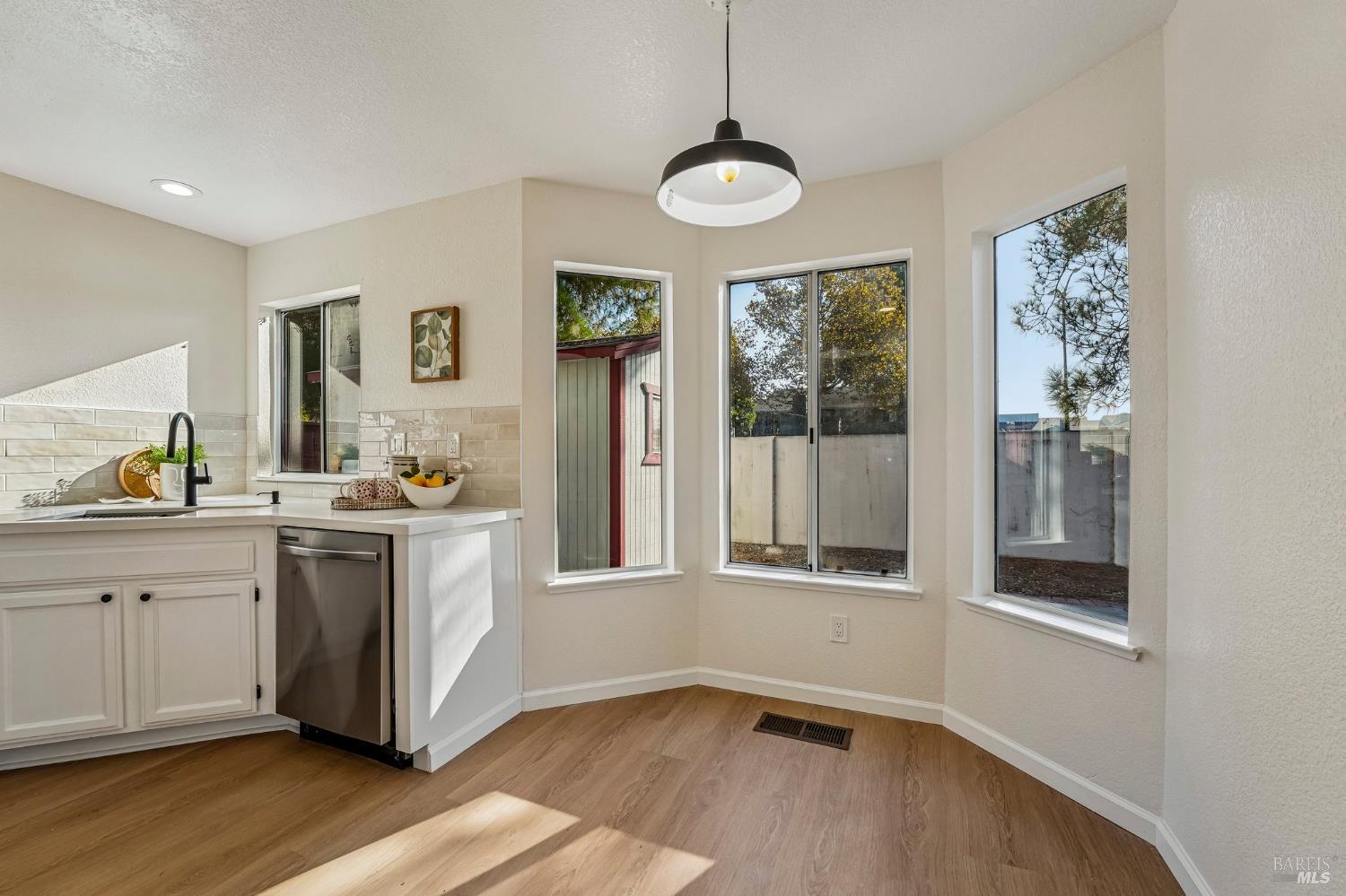 341 Ridgecrest Circle Suisun City CA 94585