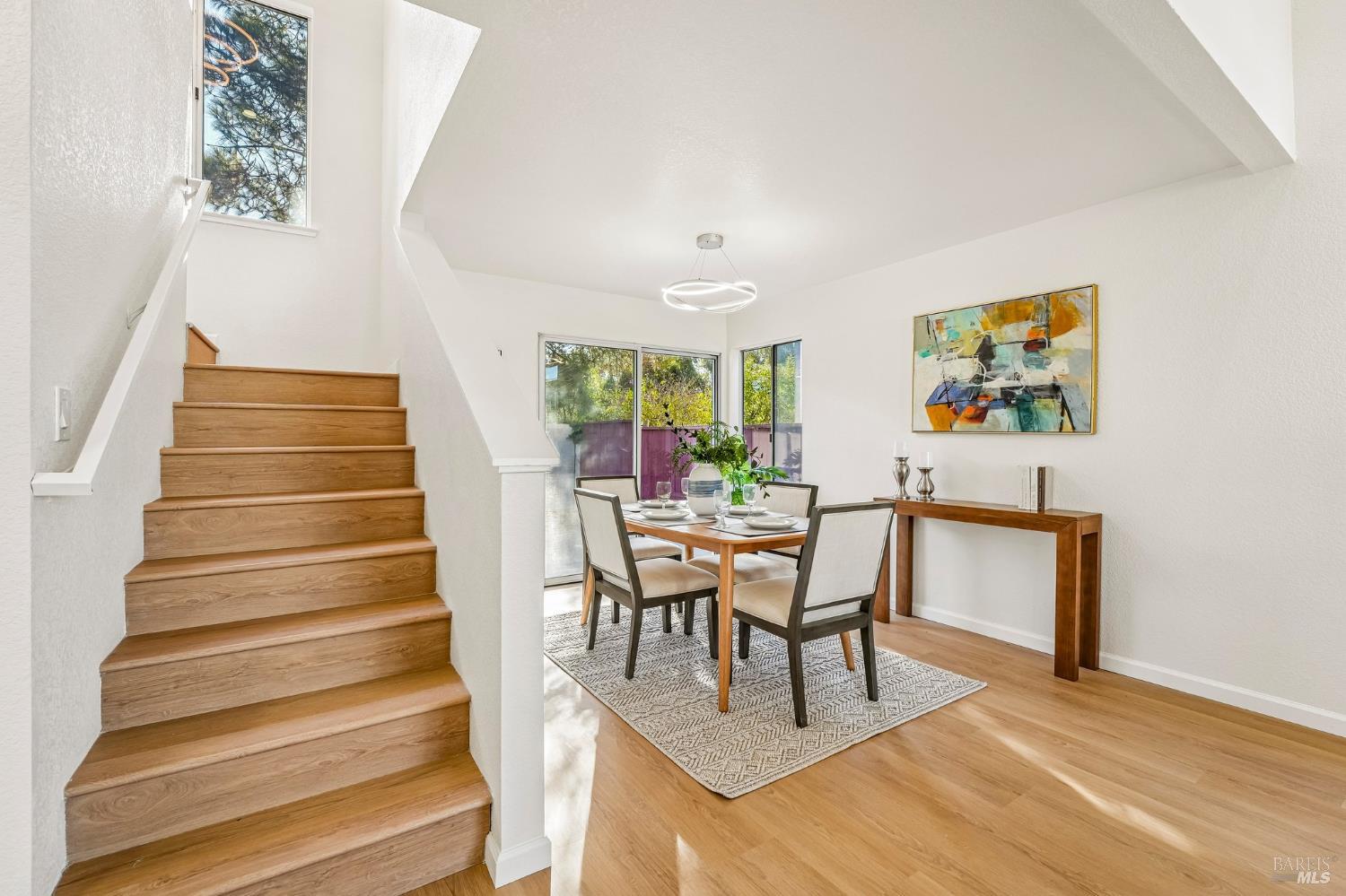 341 Ridgecrest Circle Suisun City CA 94585