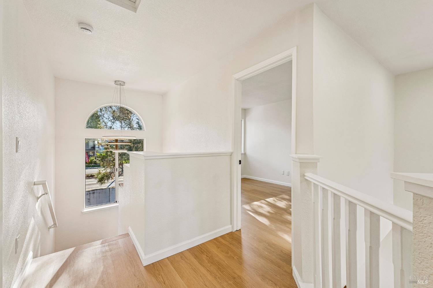 341 Ridgecrest Circle Suisun City CA 94585