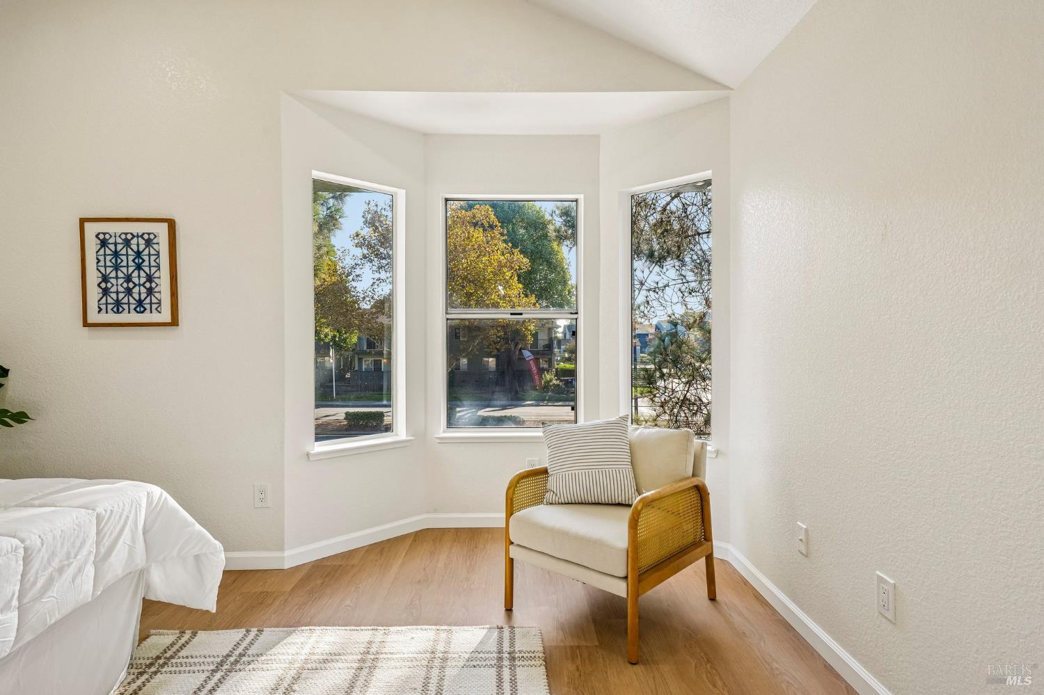 341 Ridgecrest Circle Suisun City CA 94585