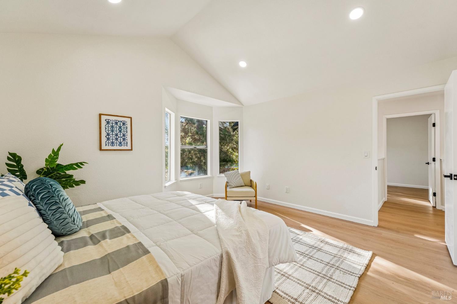 341 Ridgecrest Circle Suisun City CA 94585