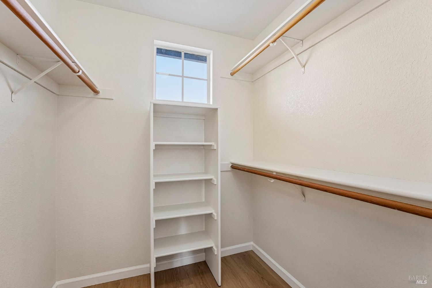 341 Ridgecrest Circle Suisun City CA 94585