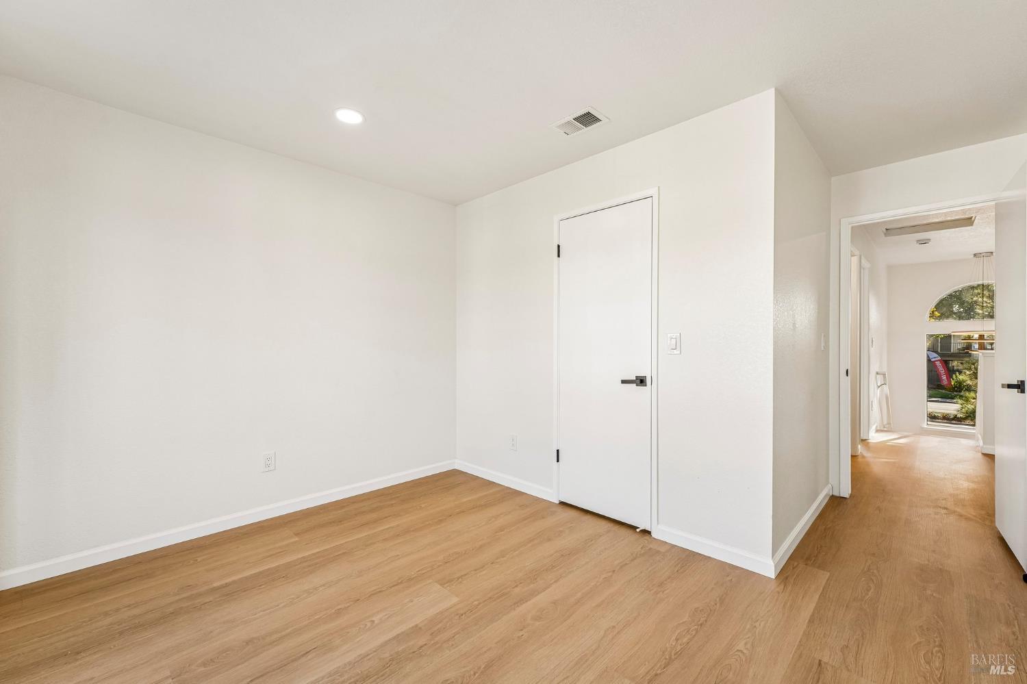 341 Ridgecrest Circle Suisun City CA 94585