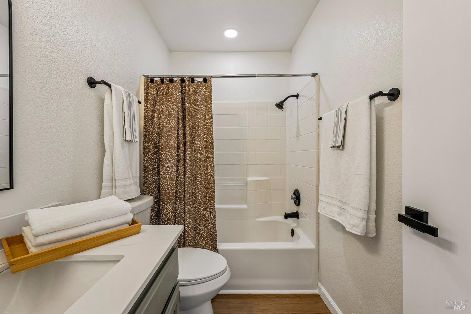 341 Ridgecrest Circle Suisun City CA 94585