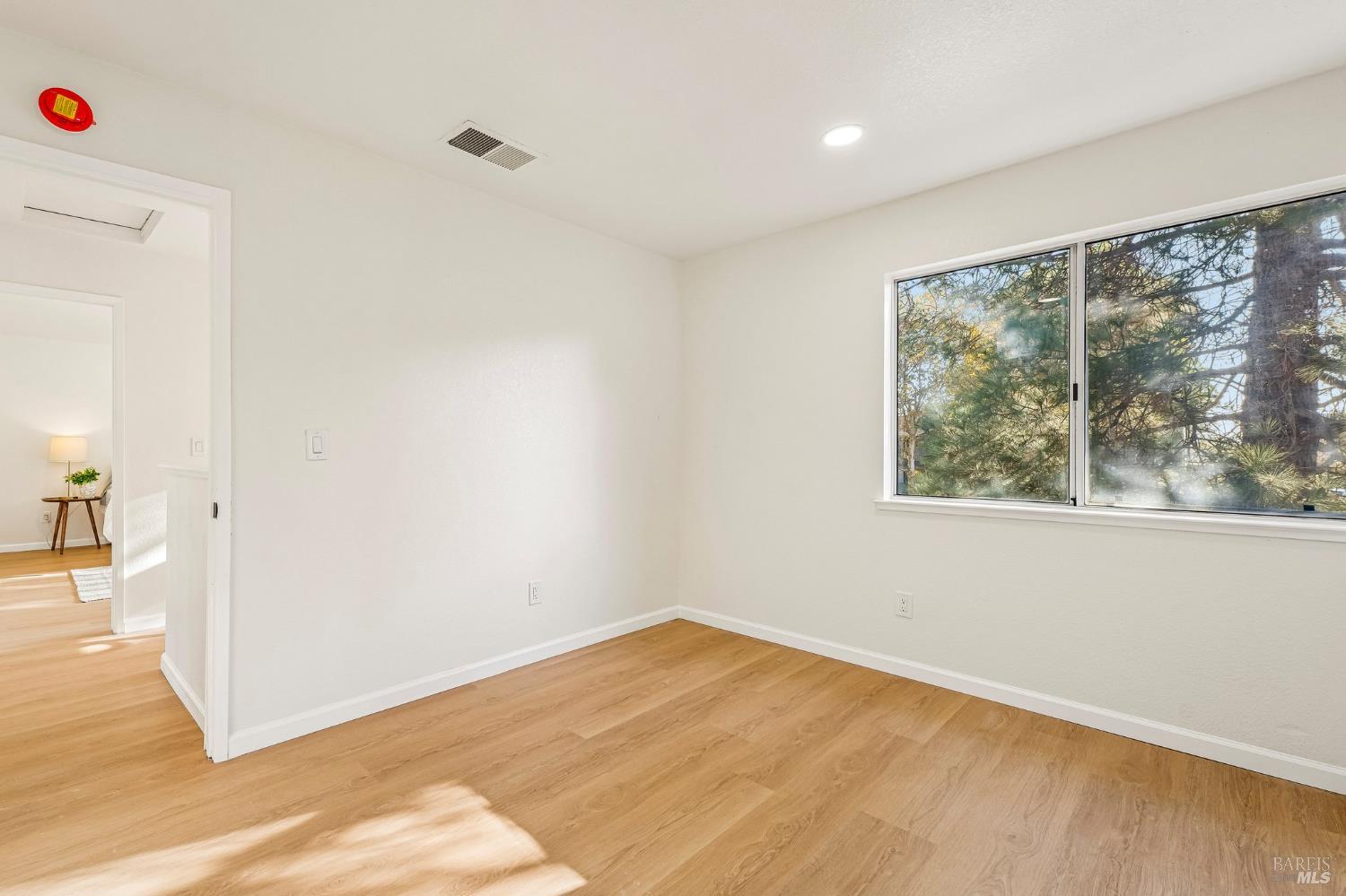 341 Ridgecrest Circle Suisun City CA 94585