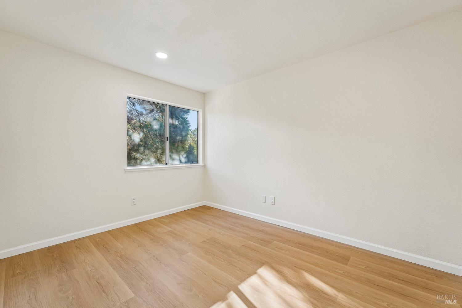 341 Ridgecrest Circle Suisun City CA 94585