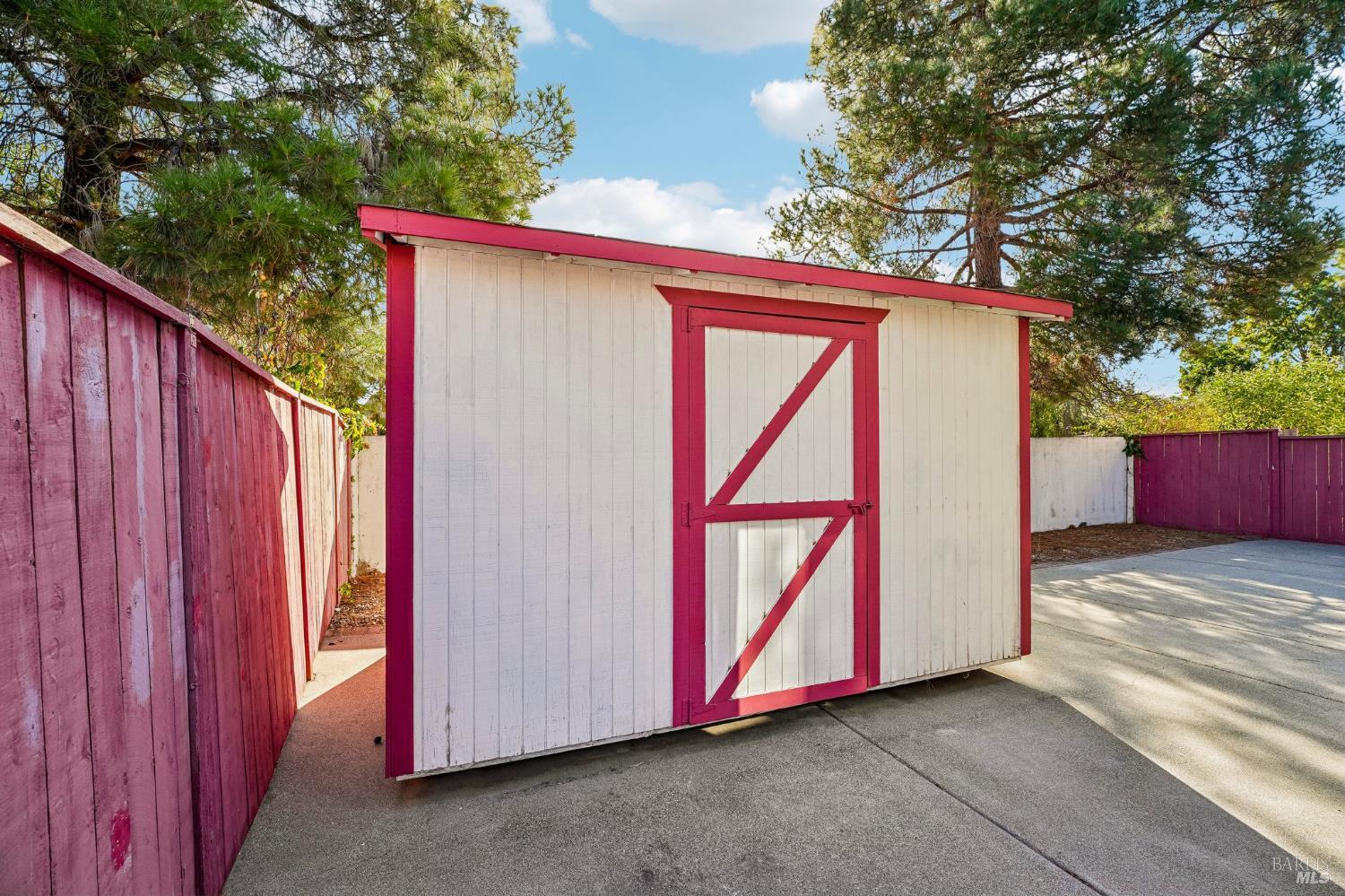 341 Ridgecrest Circle Suisun City CA 94585