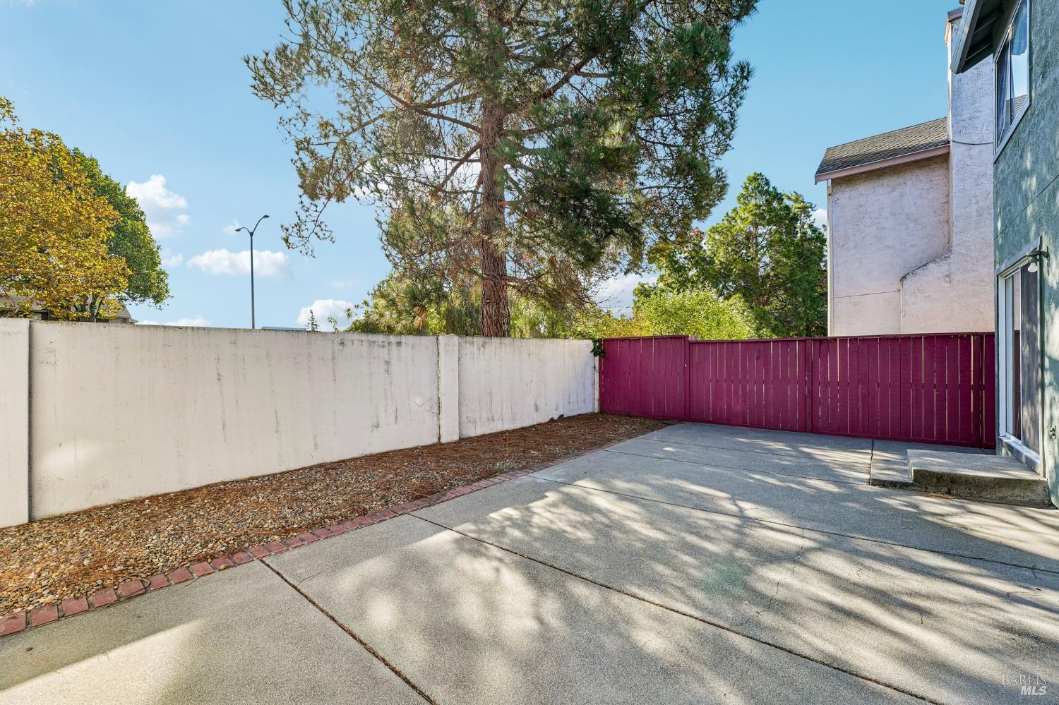 341 Ridgecrest Circle Suisun City CA 94585