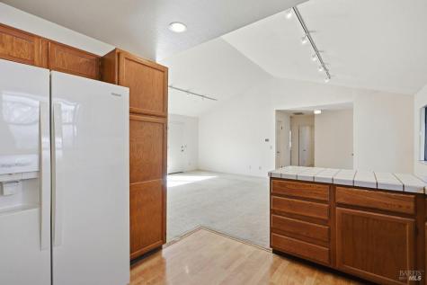 1409 Morning Glory Drive Petaluma CA 94954