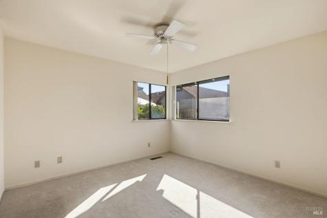 1409 Morning Glory Drive Petaluma CA 94954