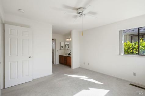 1409 Morning Glory Drive Petaluma CA 94954