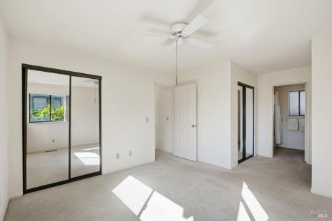 1409 Morning Glory Drive Petaluma CA 94954