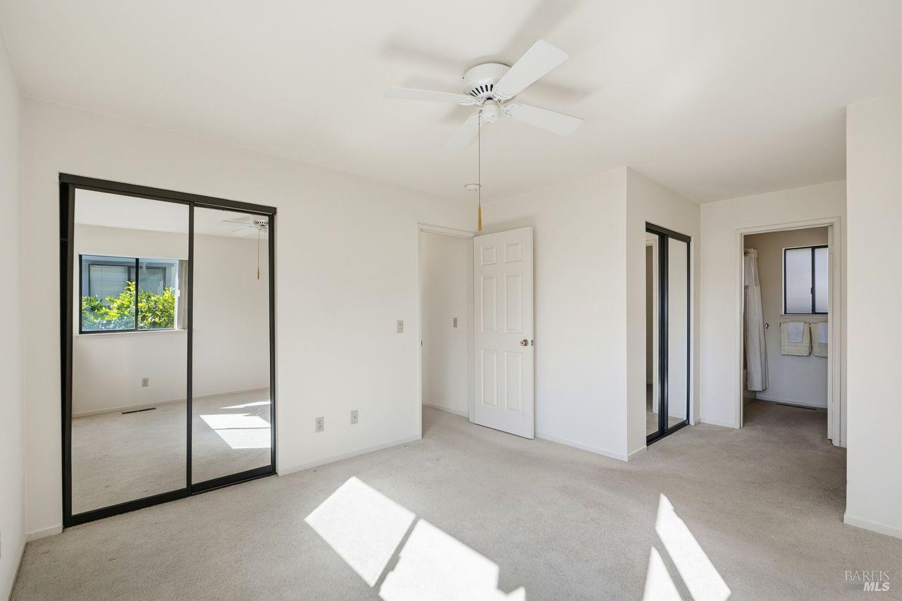 1409 Morning Glory Drive Petaluma CA 94954