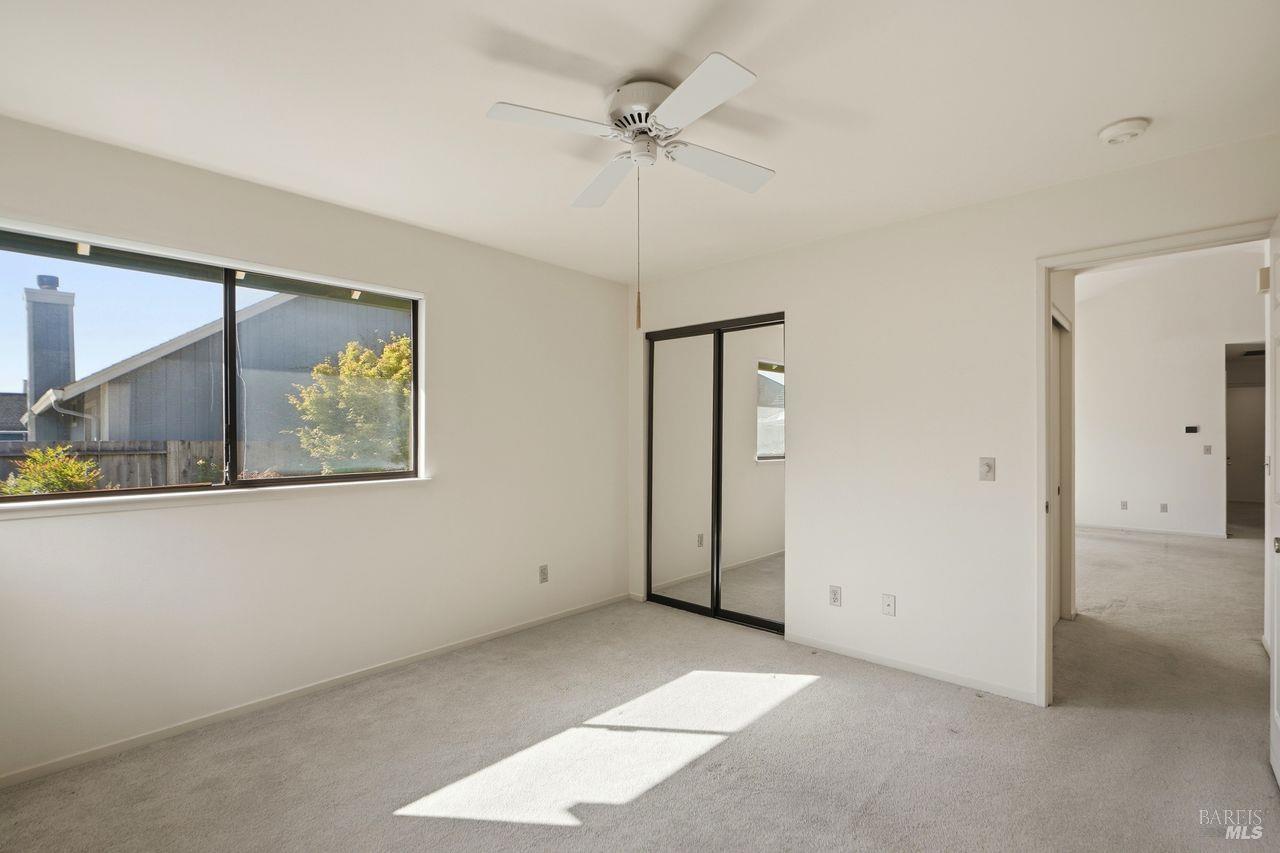 1409 Morning Glory Drive Petaluma CA 94954