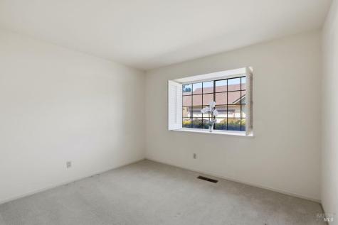 1409 Morning Glory Drive Petaluma CA 94954