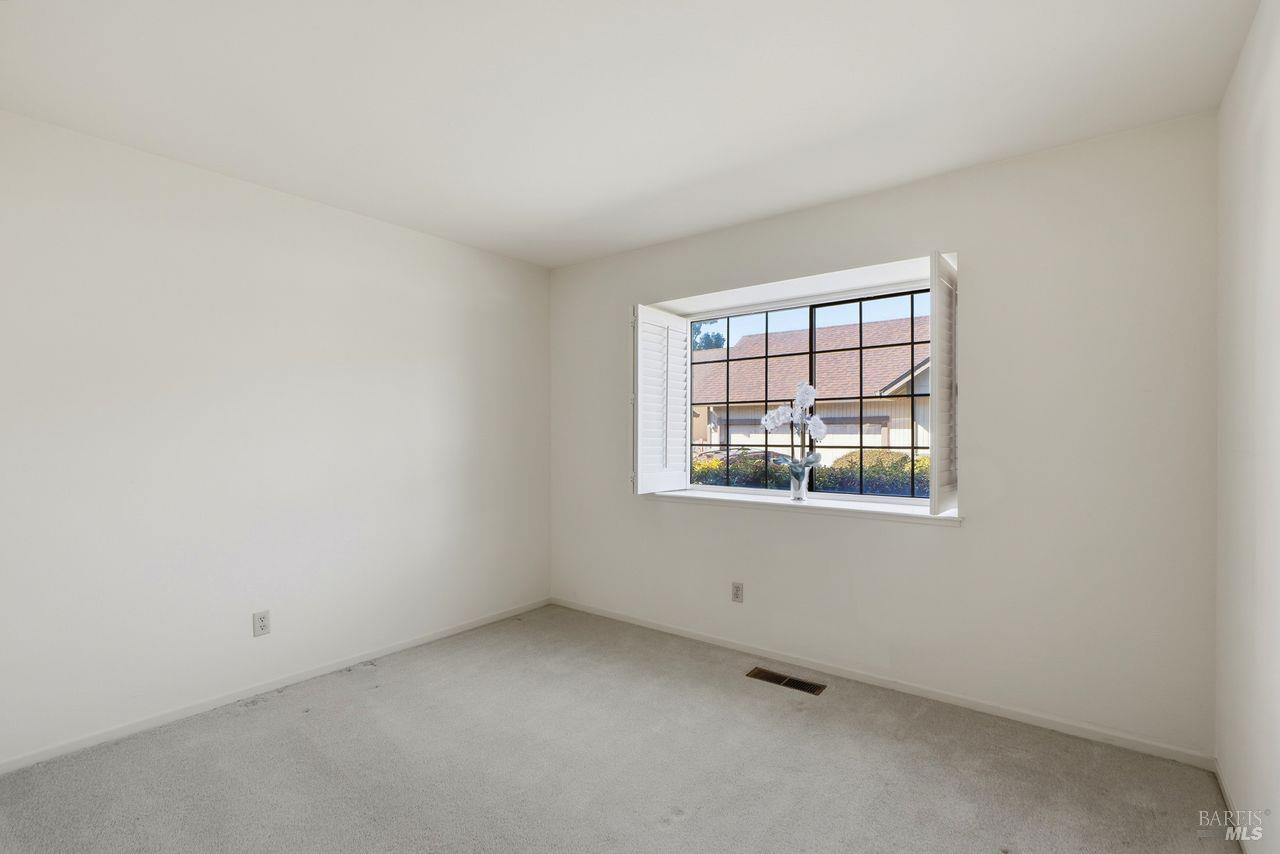 1409 Morning Glory Drive Petaluma CA 94954
