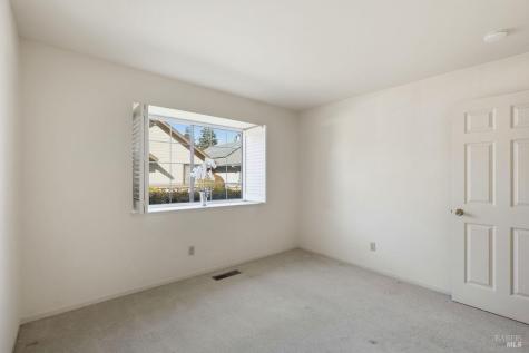 1409 Morning Glory Drive Petaluma CA 94954