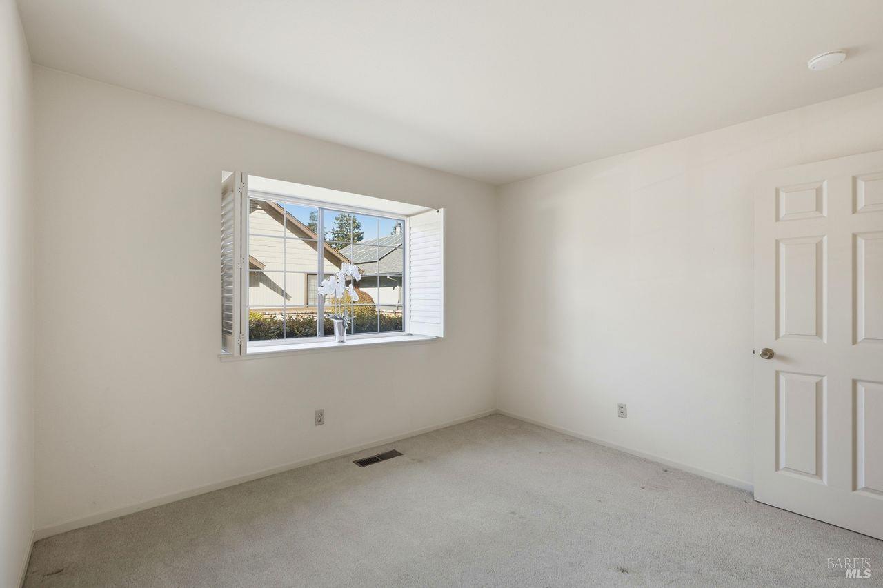 1409 Morning Glory Drive Petaluma CA 94954