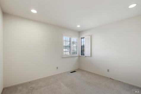 1409 Morning Glory Drive Petaluma CA 94954