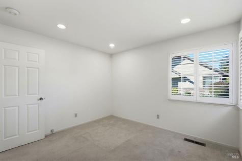 1409 Morning Glory Drive Petaluma CA 94954