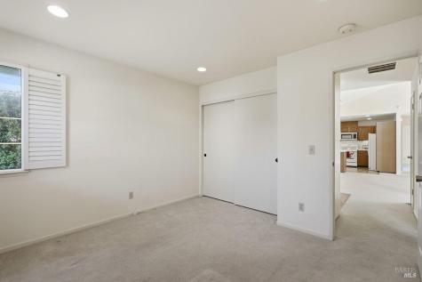 1409 Morning Glory Drive Petaluma CA 94954