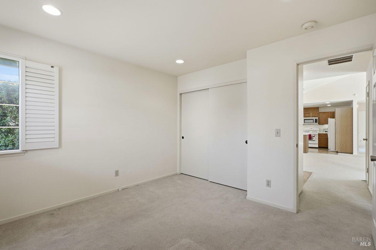 1409 Morning Glory Drive Petaluma CA 94954
