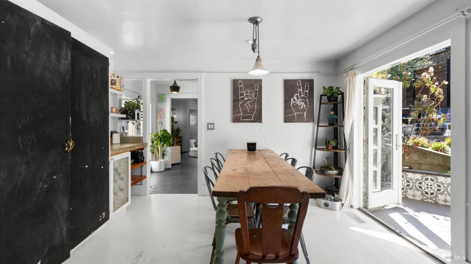 121 Belle View Avenue Petaluma CA 94952