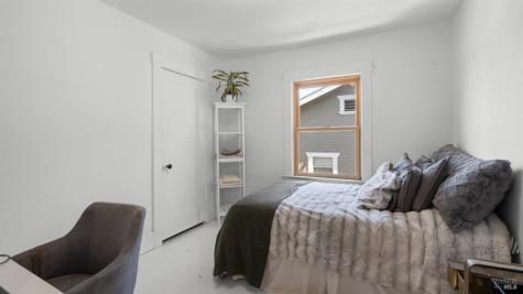121 Belle View Avenue Petaluma CA 94952