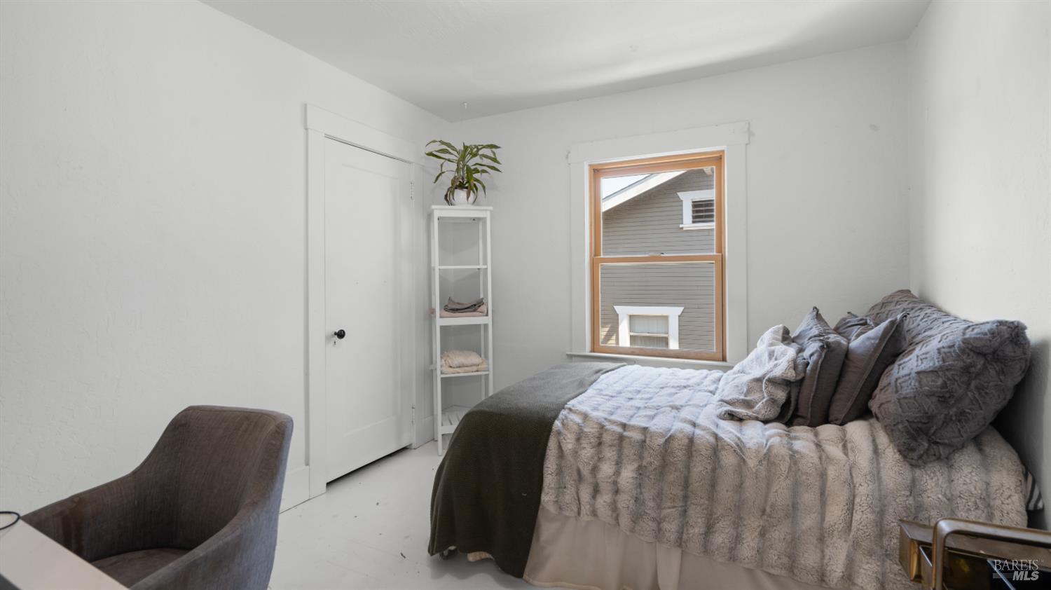121 Belle View Avenue Petaluma CA 94952