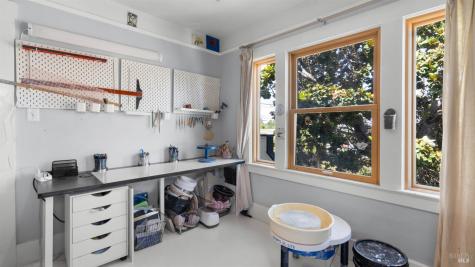 121 Belle View Avenue Petaluma CA 94952