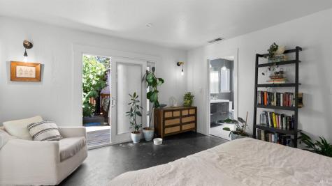 121 Belle View Avenue Petaluma CA 94952