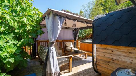121 Belle View Avenue Petaluma CA 94952
