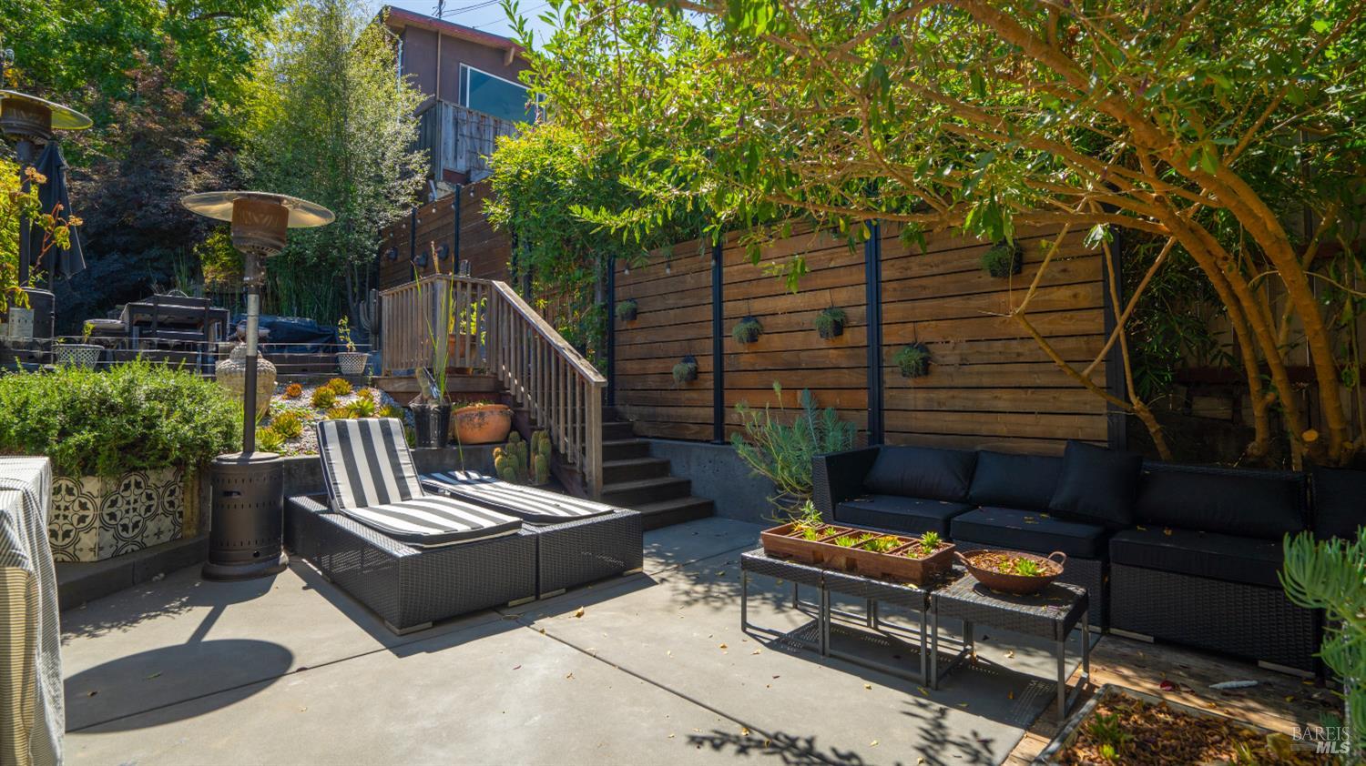 121 Belle View Avenue Petaluma CA 94952