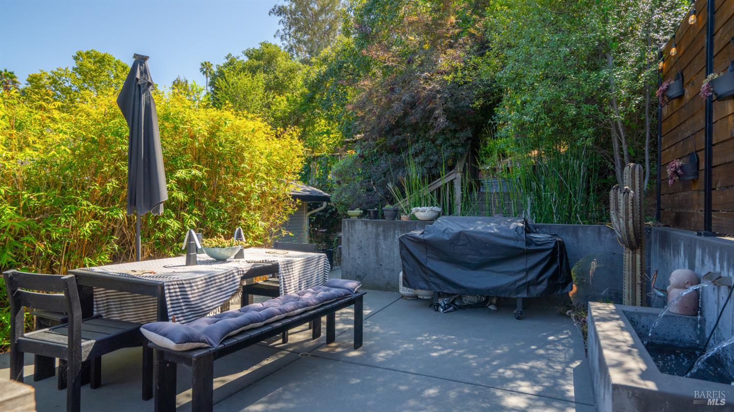 121 Belle View Avenue Petaluma CA 94952